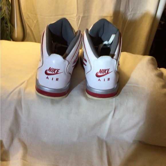 Nike Air Flight 13 - Picture 2 of 8